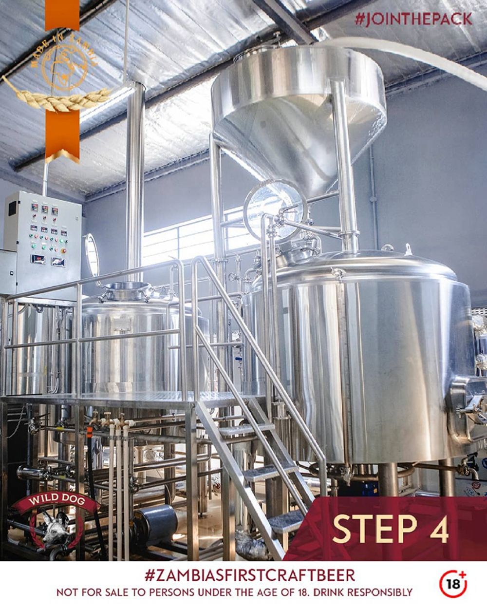 brewery equipment,beer fermenter,brewery beer brewing equipment,beer tank,start a brewery usa canada australia,brewery equipment cost price